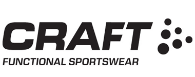 craft-logo - Modeverket | Mode- och sportbranschens rekryteringspartner