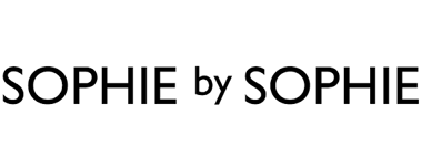 sophie-logo - Modeverket | Mode- och sportbranschens rekryteringspartner